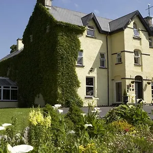Carrygerry Irlande