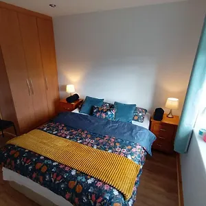 Happy Guest Homestay