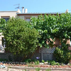 https://allotjament-casa-m-cinta.catalonia-hotels.com