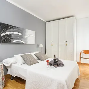 https://matarolux2.catalonia-hotels.com