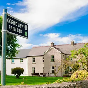 Apartment Corrib View Galway