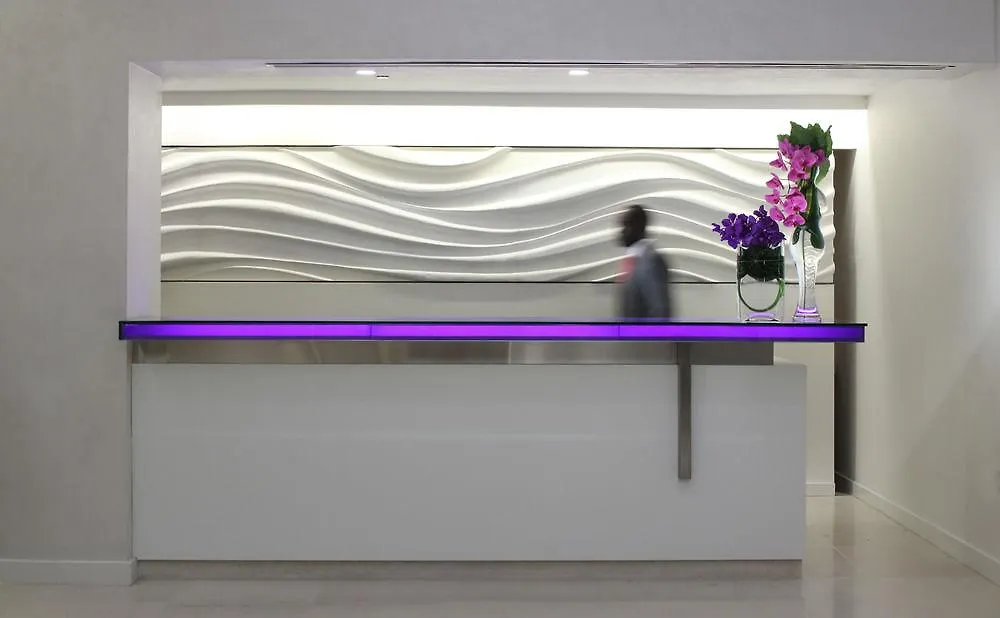 The Morrison Dublin, Curio Collection By Hilton Hotel