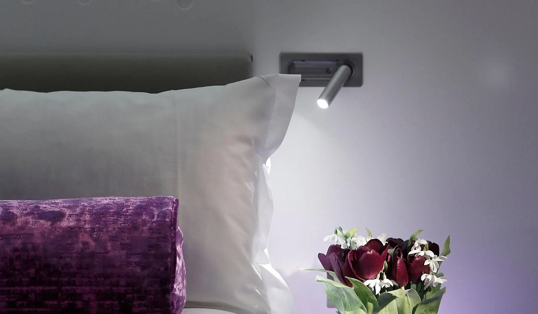 The Morrison Dublin, Curio Collection By Hilton Hotel 5*, Dublin Ireland