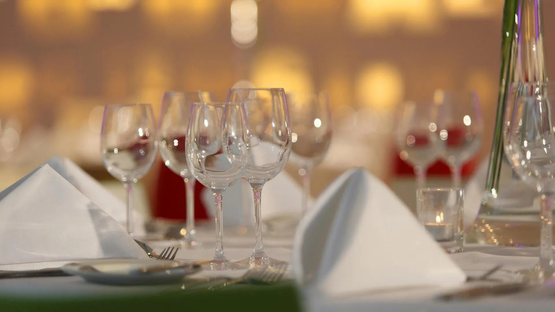 The Morrison Dublin, Curio Collection By Hilton Hotel