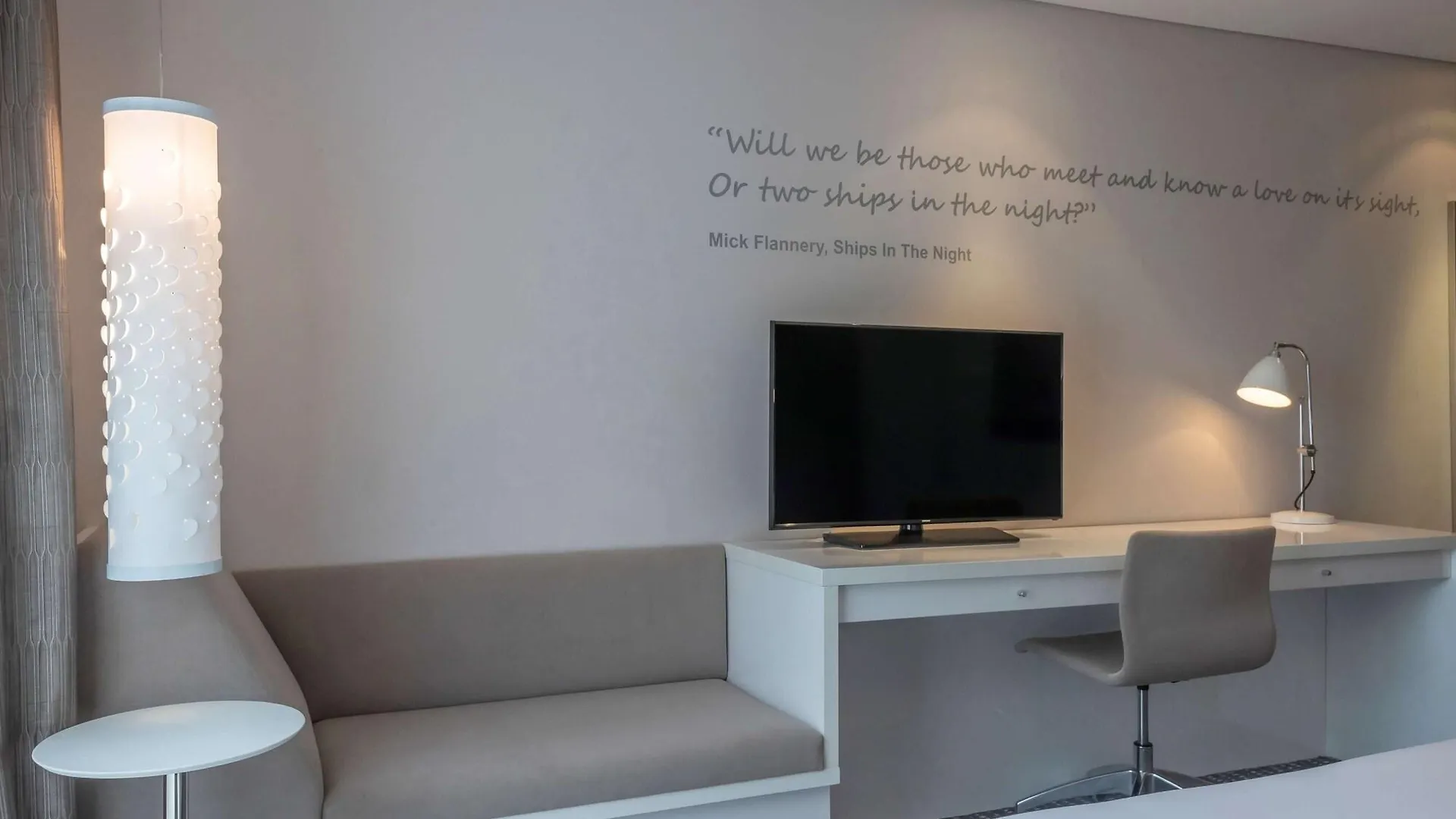 The Morrison Dublin, Curio Collection By Hilton Hotel Ireland