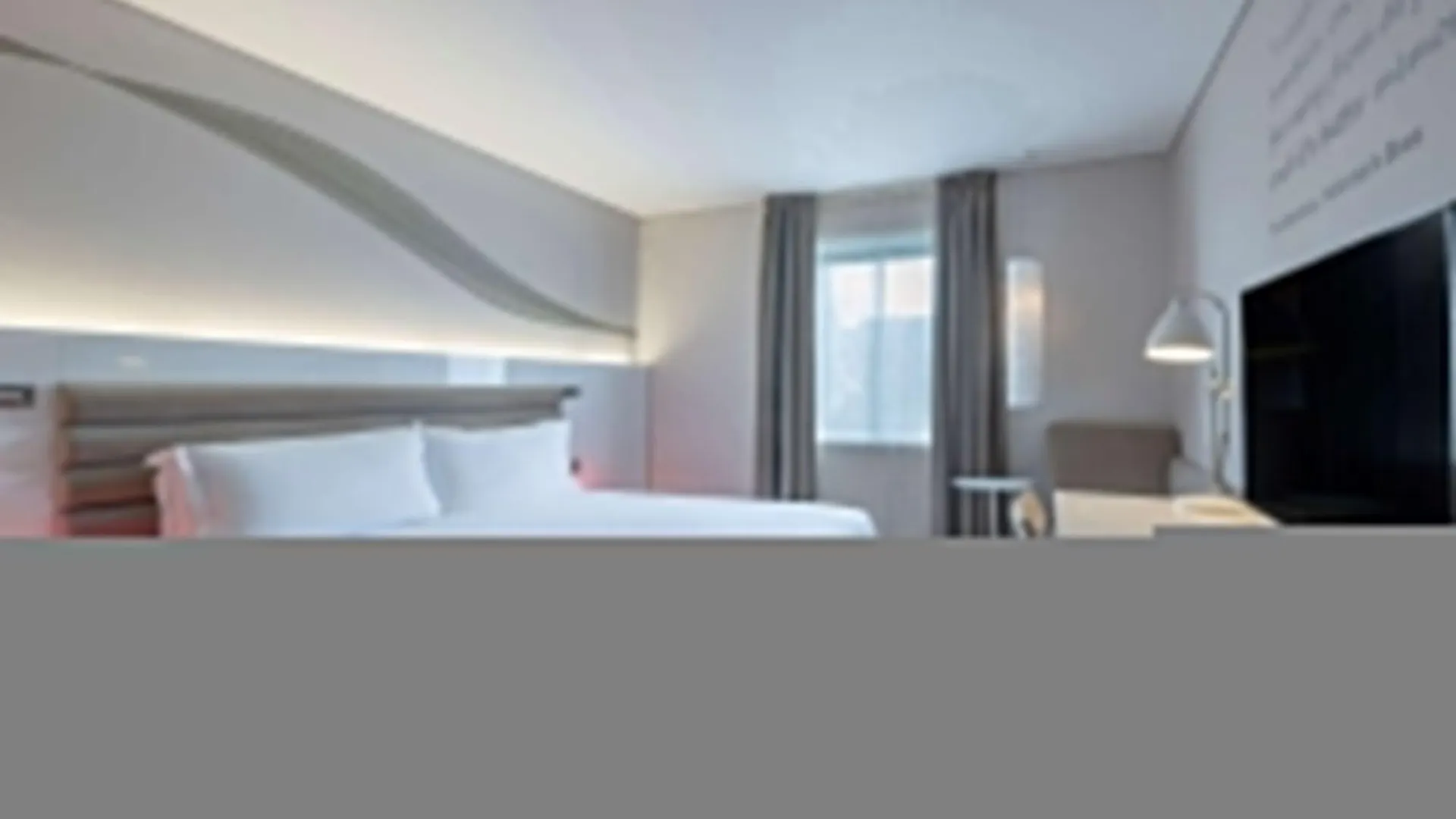 The Morrison Dublin, Curio Collection By Hilton Hotel Ireland