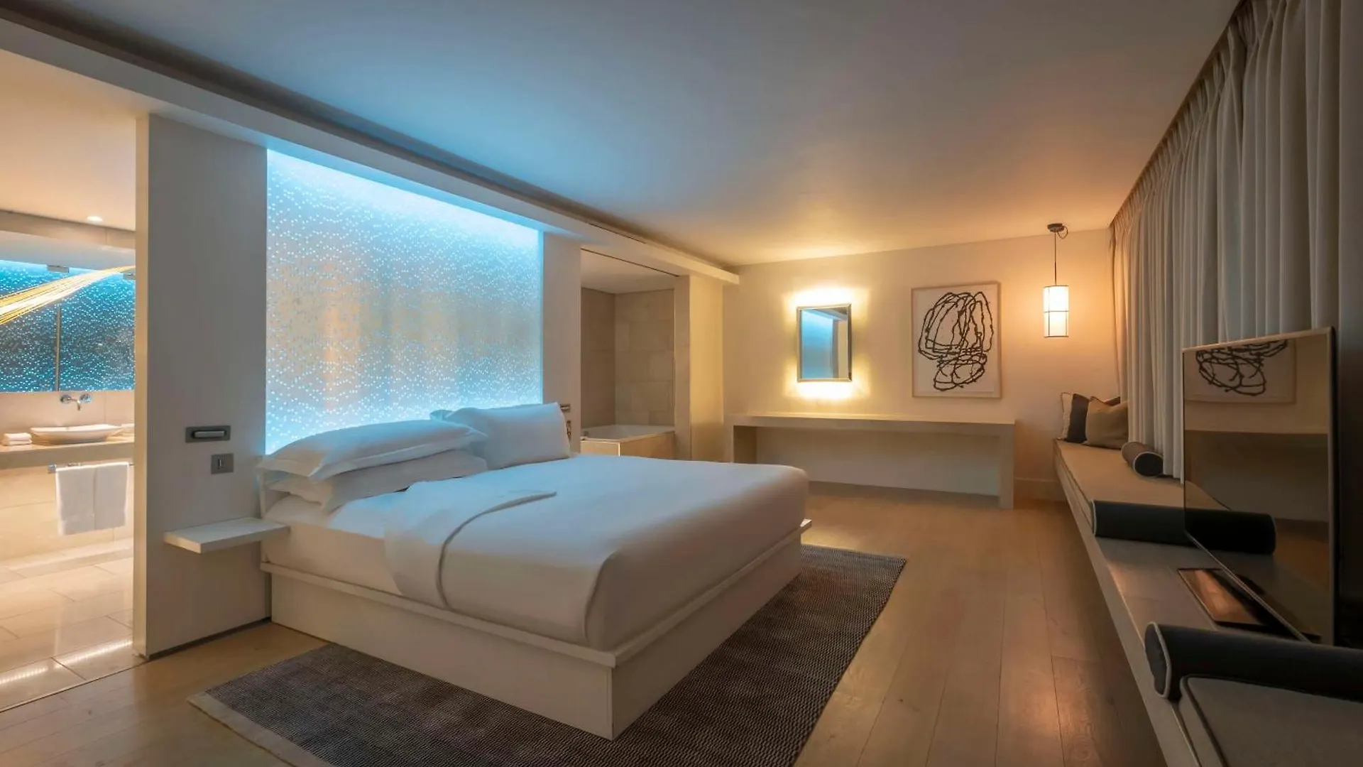 The Morrison Dublin, Curio Collection By Hilton Hotel Ireland