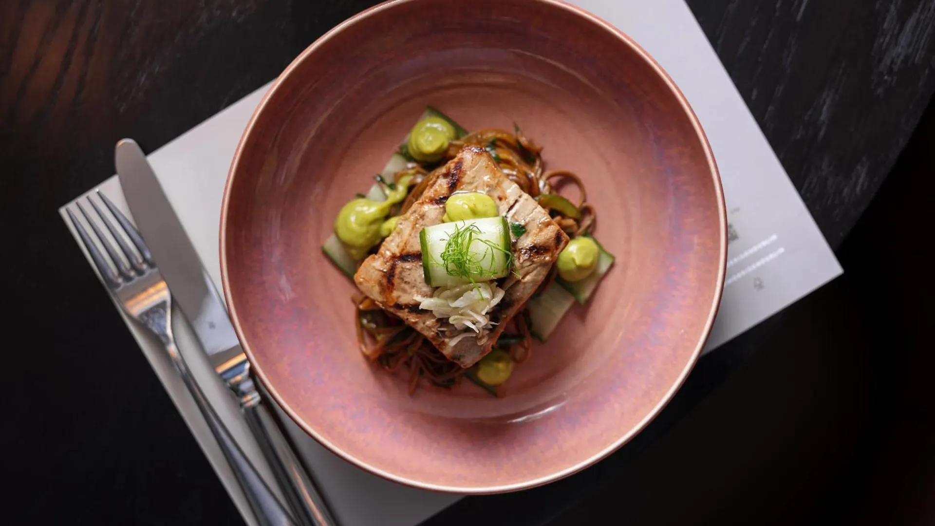 The Morrison Dublin, Curio Collection By Hilton Hotel Dublin