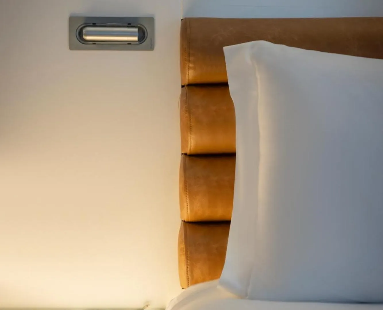 The Morrison Dublin, Curio Collection By Hilton Hotel 5*, Dublin