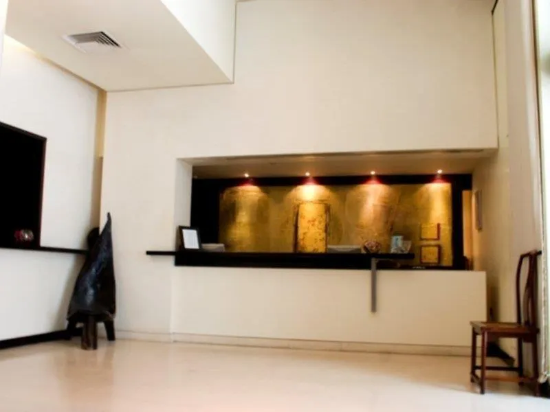 The Morrison Dublin, Curio Collection By Hilton Hotel